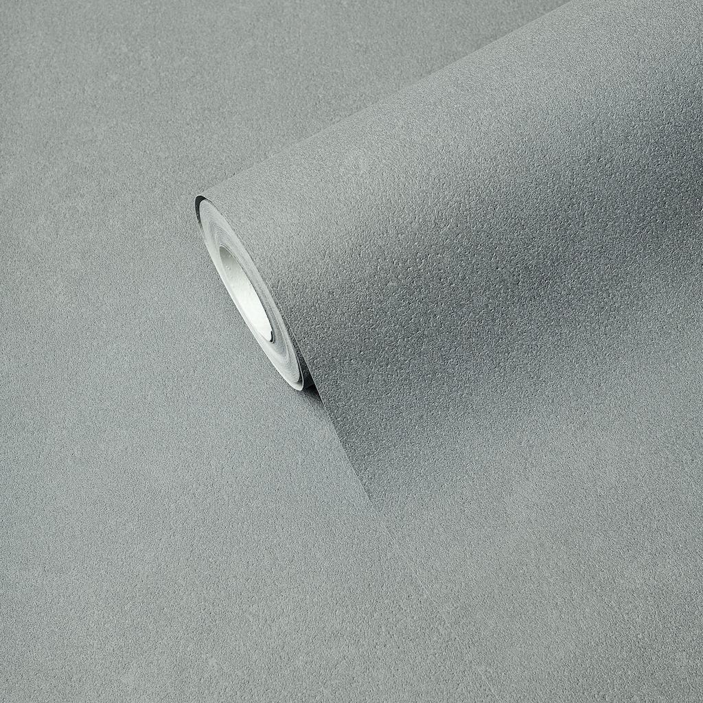 Обои Grandeco арт R174029 фото 5