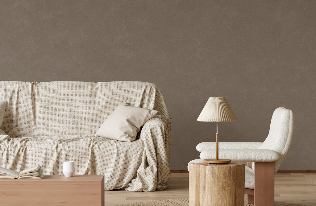 Обои Grandeco арт R174018 фото 2