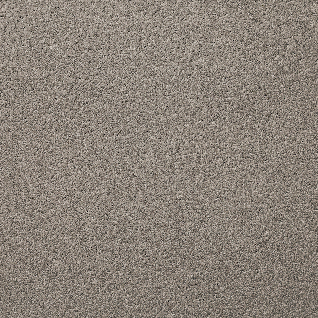 Обои Grandeco арт R174018 фото 4