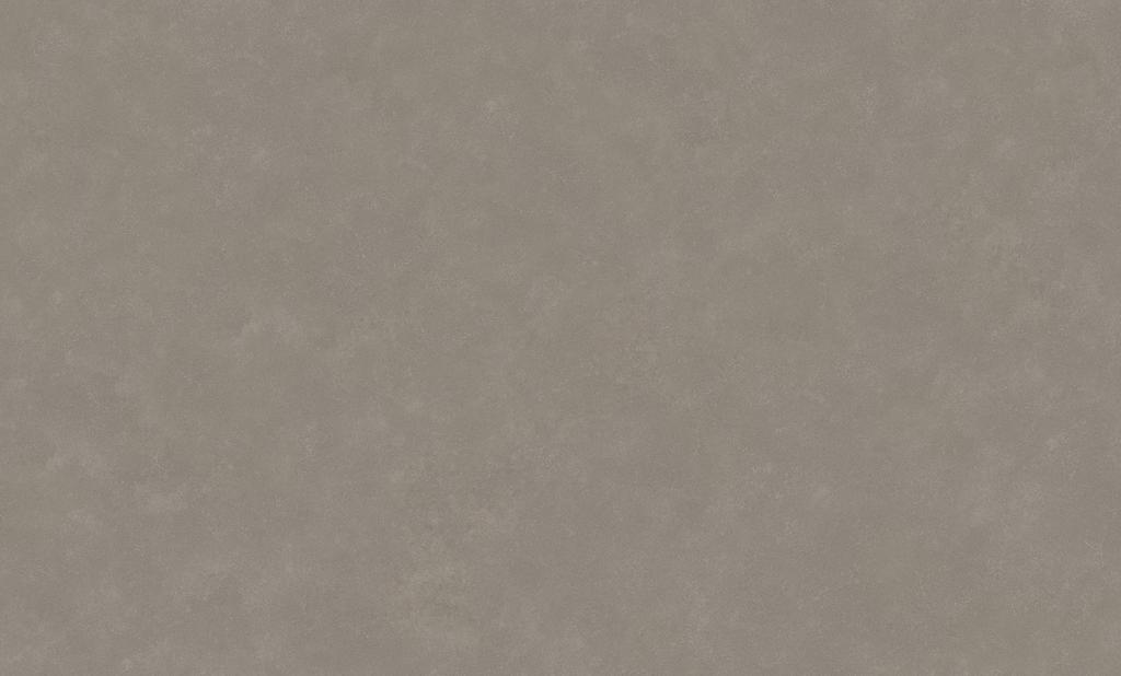 Обои Grandeco арт R174018 фото 1