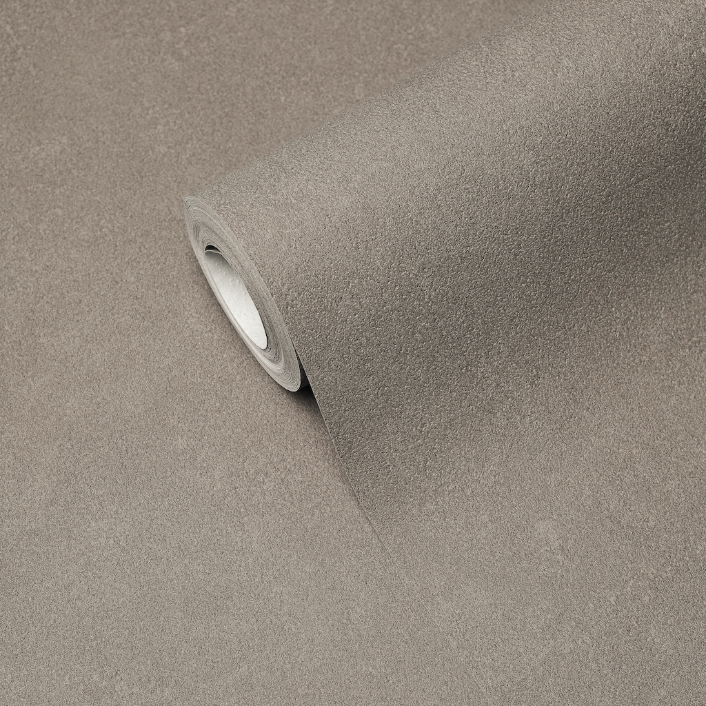 Обои Grandeco арт R174018 фото 5