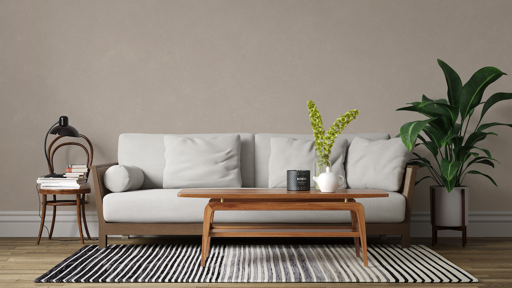 Обои Grandeco арт R174039 фото 2