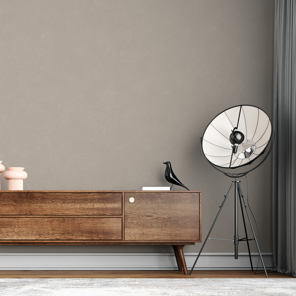 Обои Grandeco арт R174039 фото 3