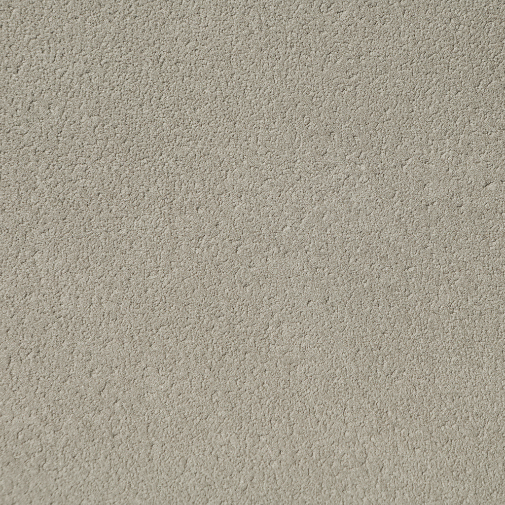 Обои Grandeco арт R174039 фото 4