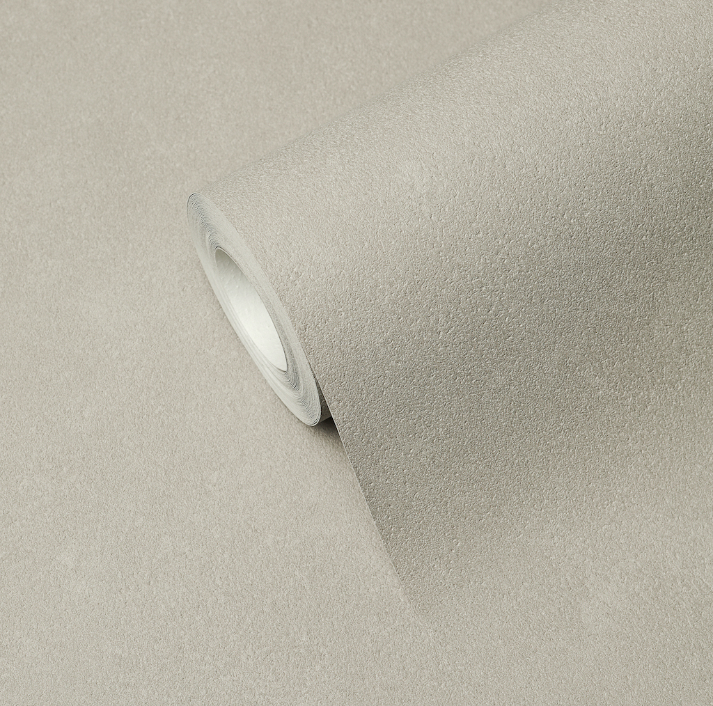 Обои Grandeco арт R174039 фото 5