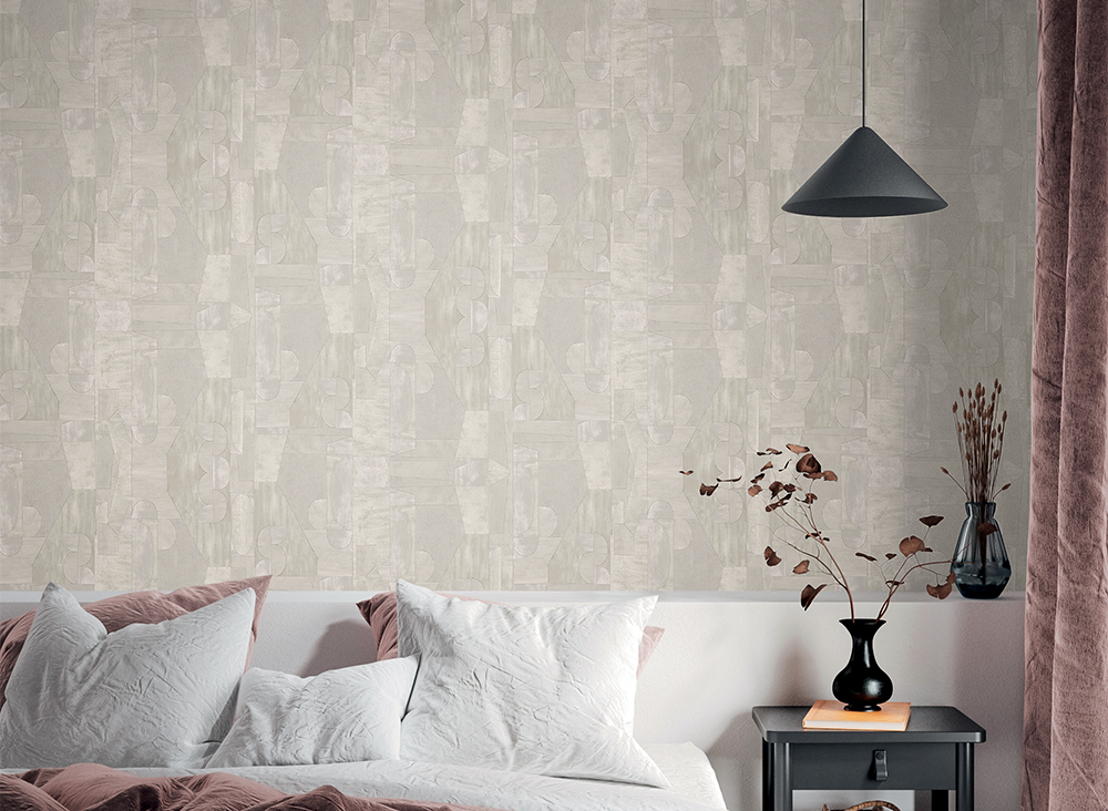 Обои Sirpi арт 1VV 25704 фото 2