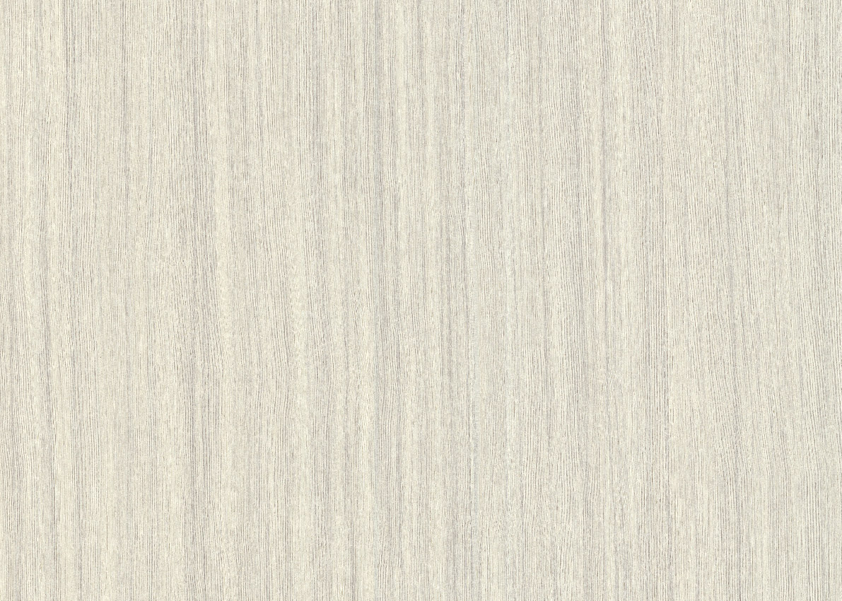 Обои Sirpi арт 1VV 25711 фото 1