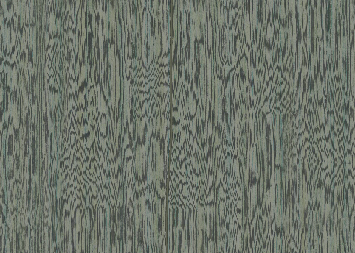 Обои Sirpi арт 1VV 25715 фото 1