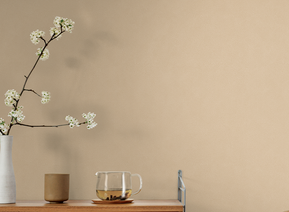 Обои Sirpi арт 1VV 25787 фото 2