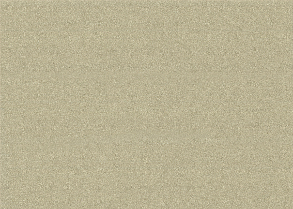 Обои Sirpi арт 1VV 25787 фото 1