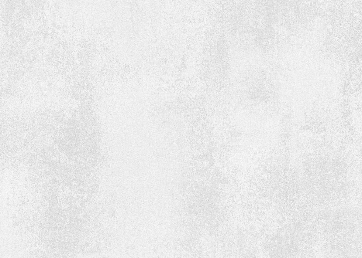 Обои Sirpi арт 1VV 18563 фото 1