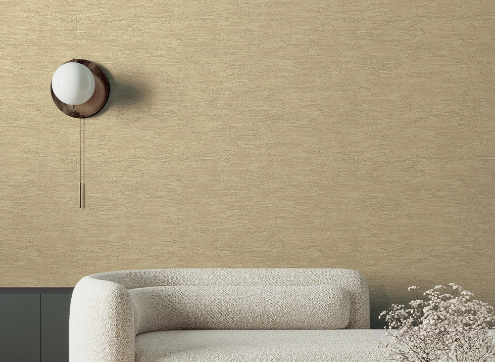 Обои Sirpi арт 1VV 25751 фото 2