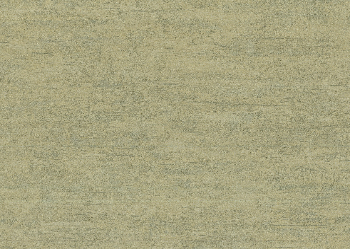 Обои Sirpi арт 1VV 25751 фото 1