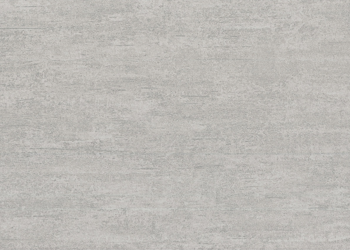 Обои Sirpi арт 1VV 25754 фото 1