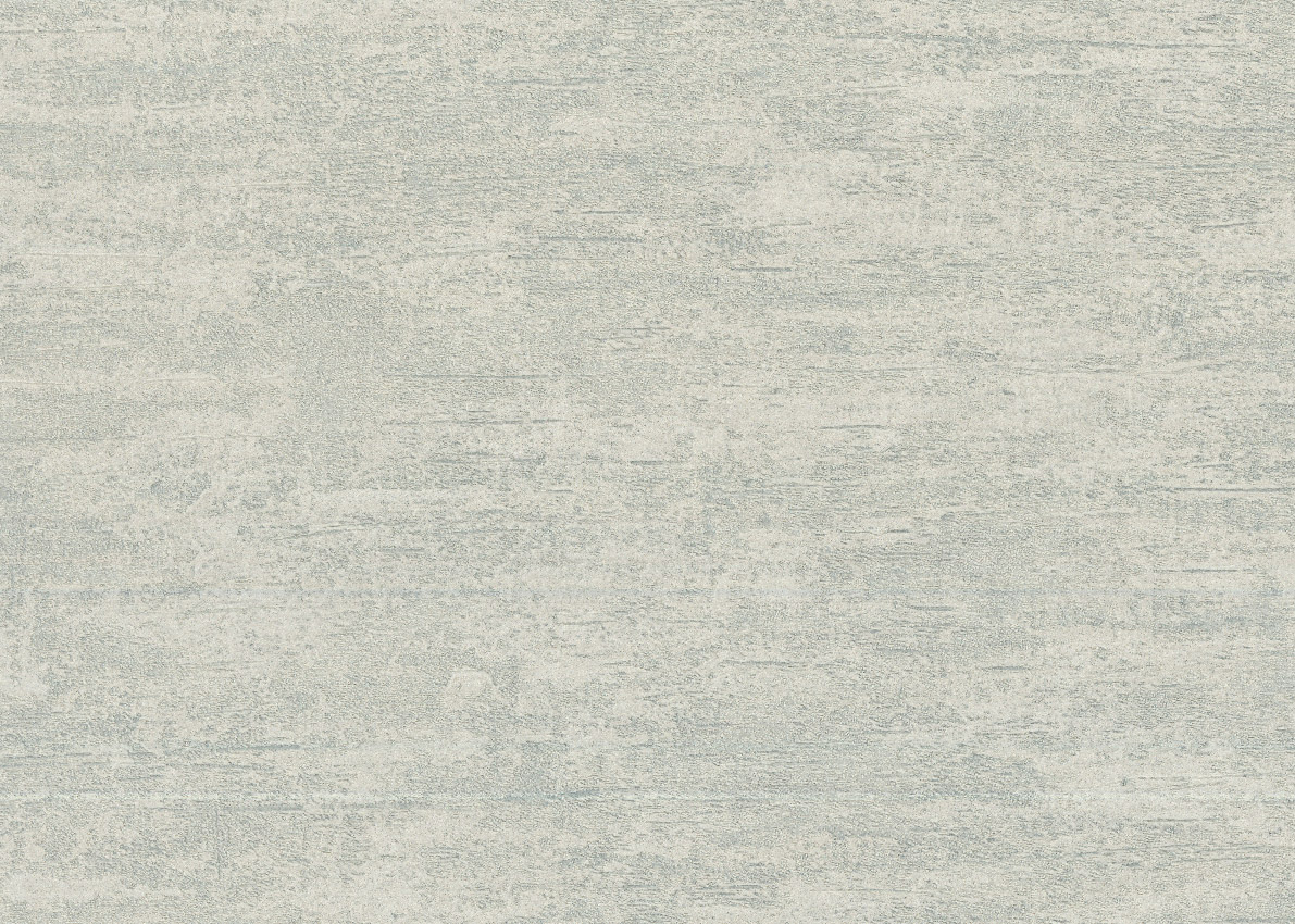 Обои Sirpi арт 1VV 25757 фото 1