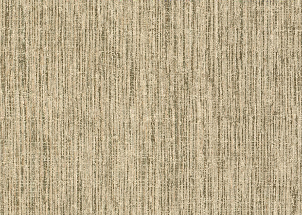 Обои Sirpi арт 1VV 25770 фото 1