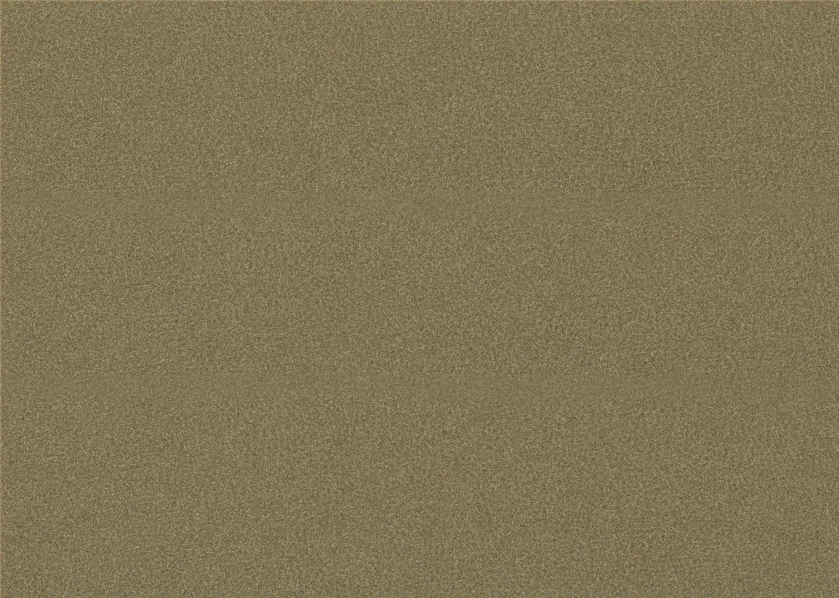 Обои Sirpi арт 1VV 25785 фото 1