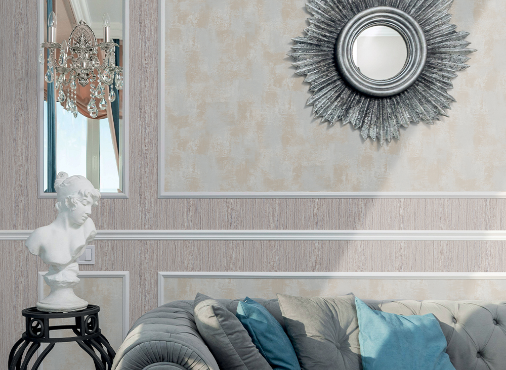 Обои Sirpi арт 1VV 24383 фото 2