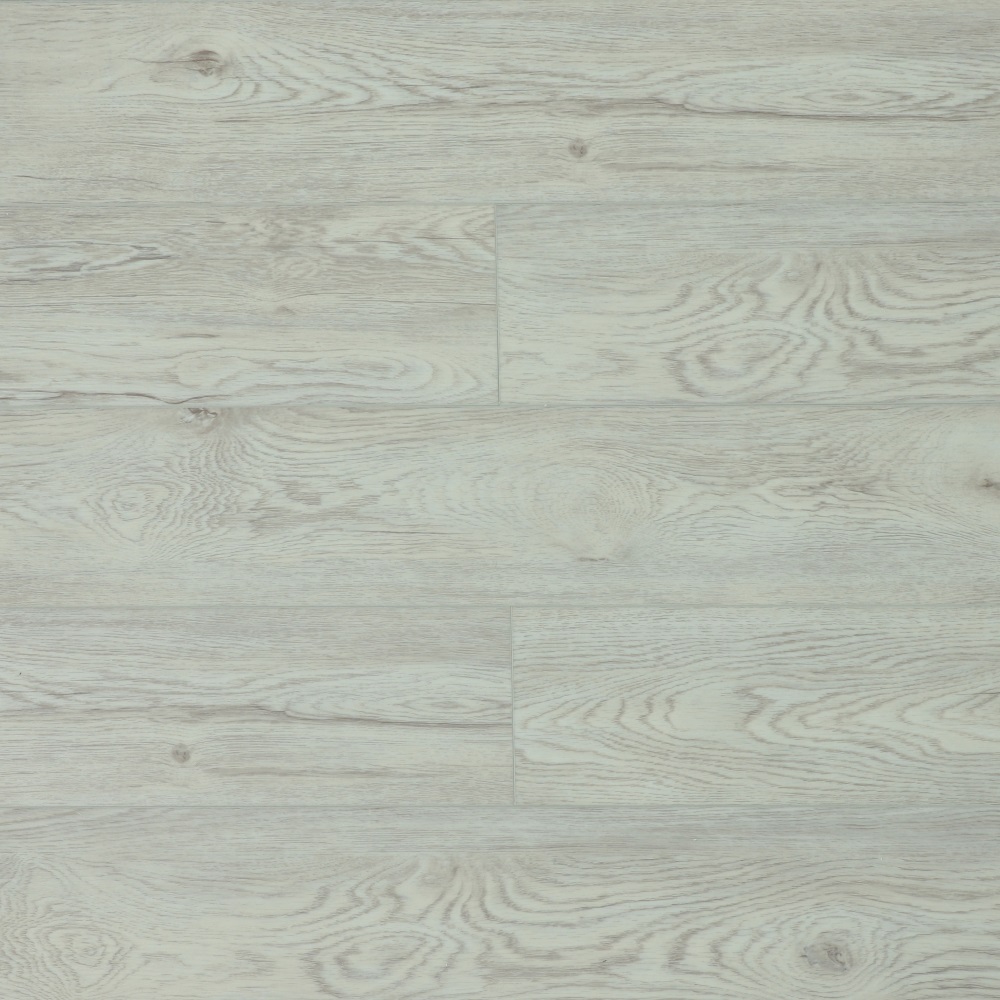 SPC Amadei арт B1942 Дуб Болу фото 1