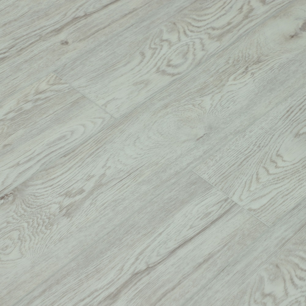 SPC Amadei арт B1942 Дуб Болу фото 2