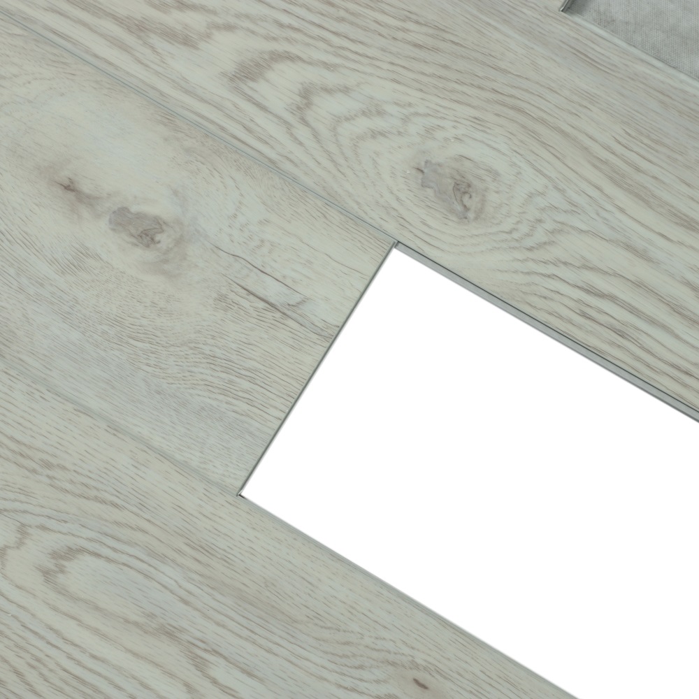 SPC Amadei арт B1942 Дуб Болу фото 3