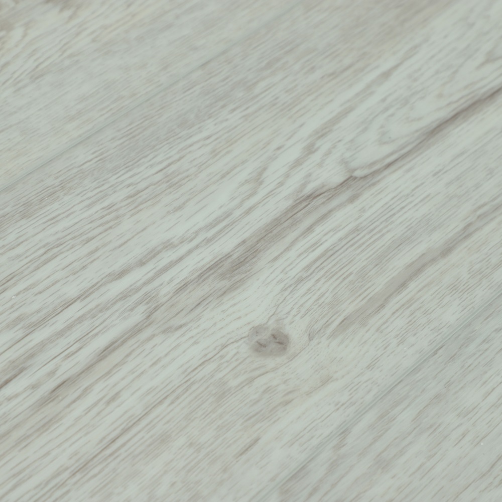 SPC Amadei арт B1942 Дуб Болу фото 4