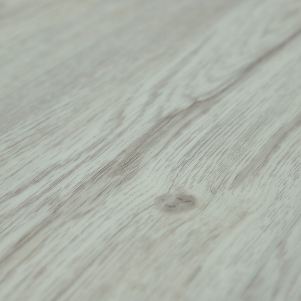 SPC Amadei арт B1942 Дуб Болу фото 5