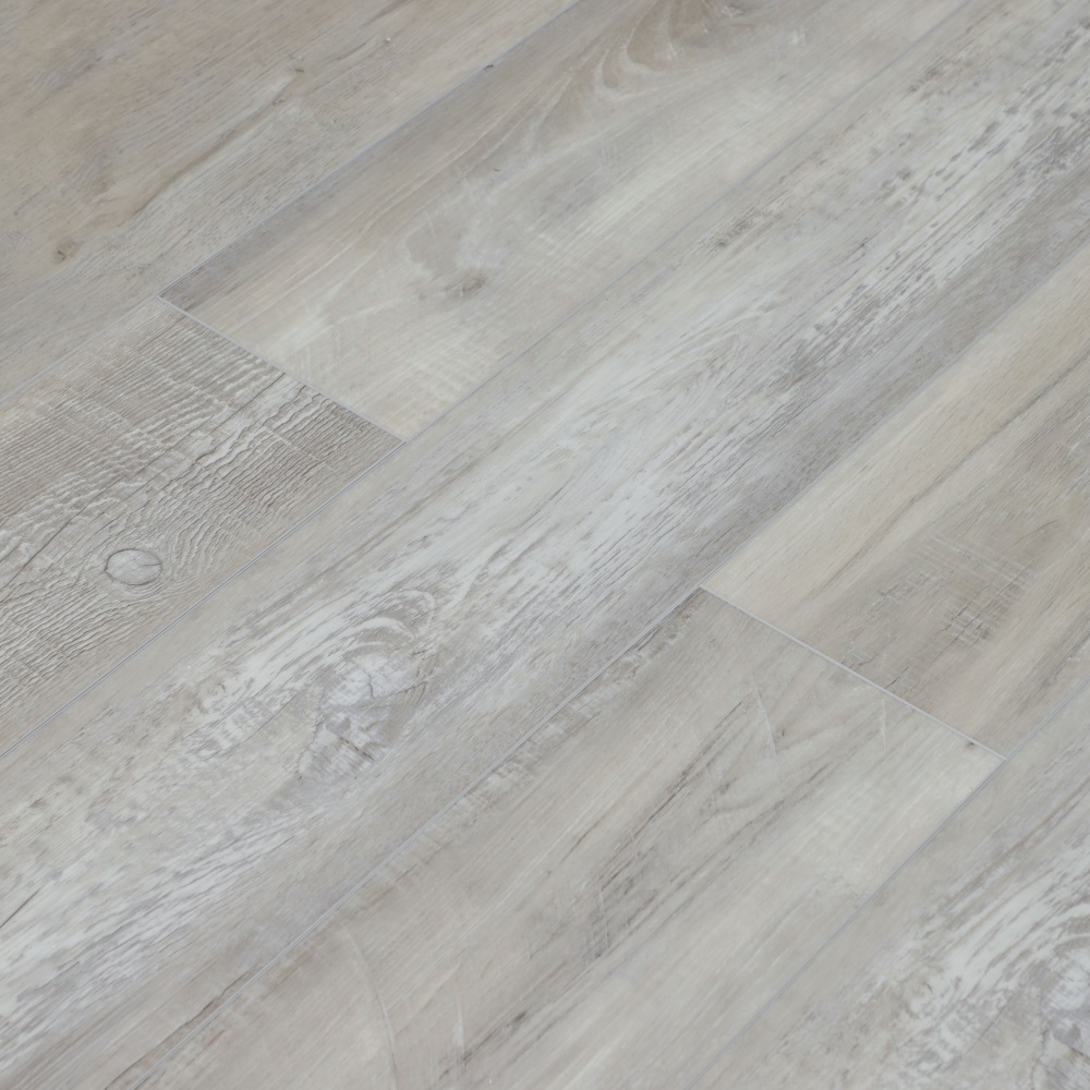 SPC Amadei арт B1943 Дуб Данмарра фото 3