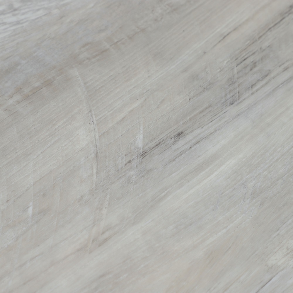 SPC Amadei арт B1943 Дуб Данмарра фото 4