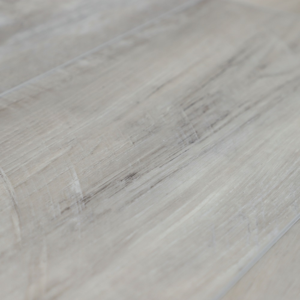 SPC Amadei арт B1943 Дуб Данмарра фото 5