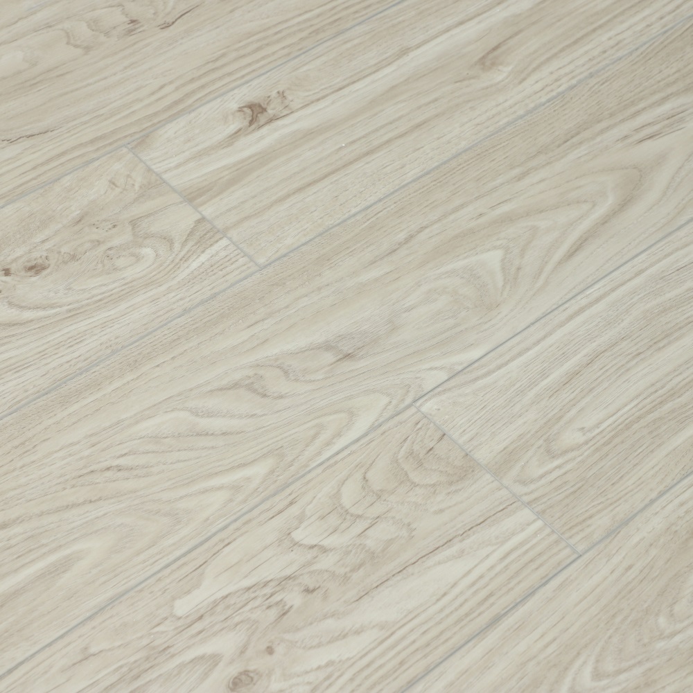 SPC Amadei арт B1945 Дуб Исмаилия фото 3