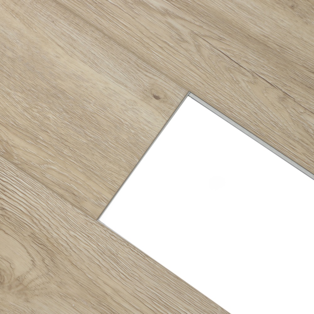 SPC Amadei арт B1946 Дуб Акаба фото 2