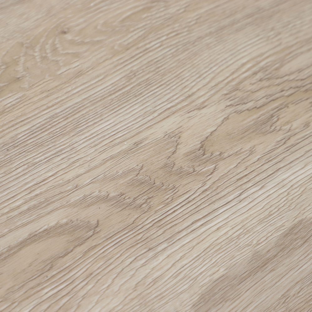 SPC Amadei арт B1946 Дуб Акаба фото 4