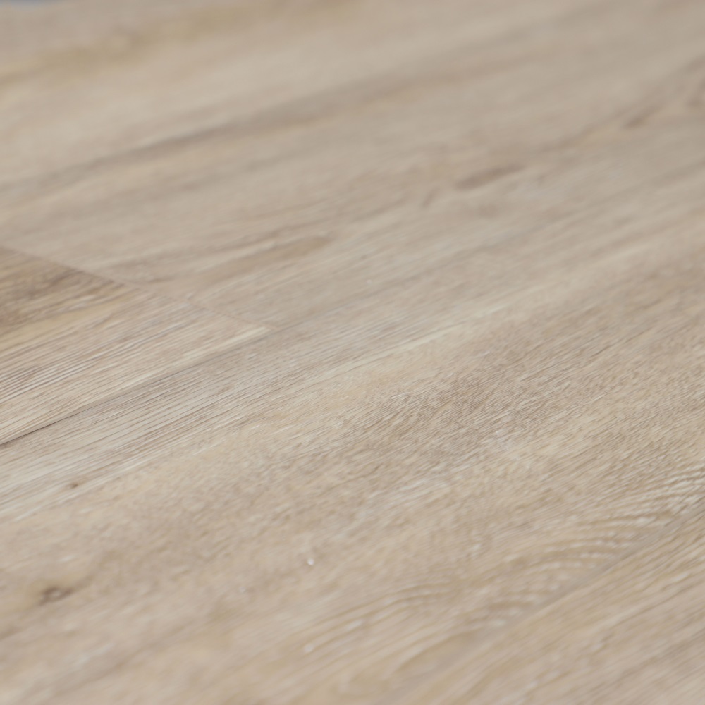 SPC Amadei арт B1946 Дуб Акаба фото 5