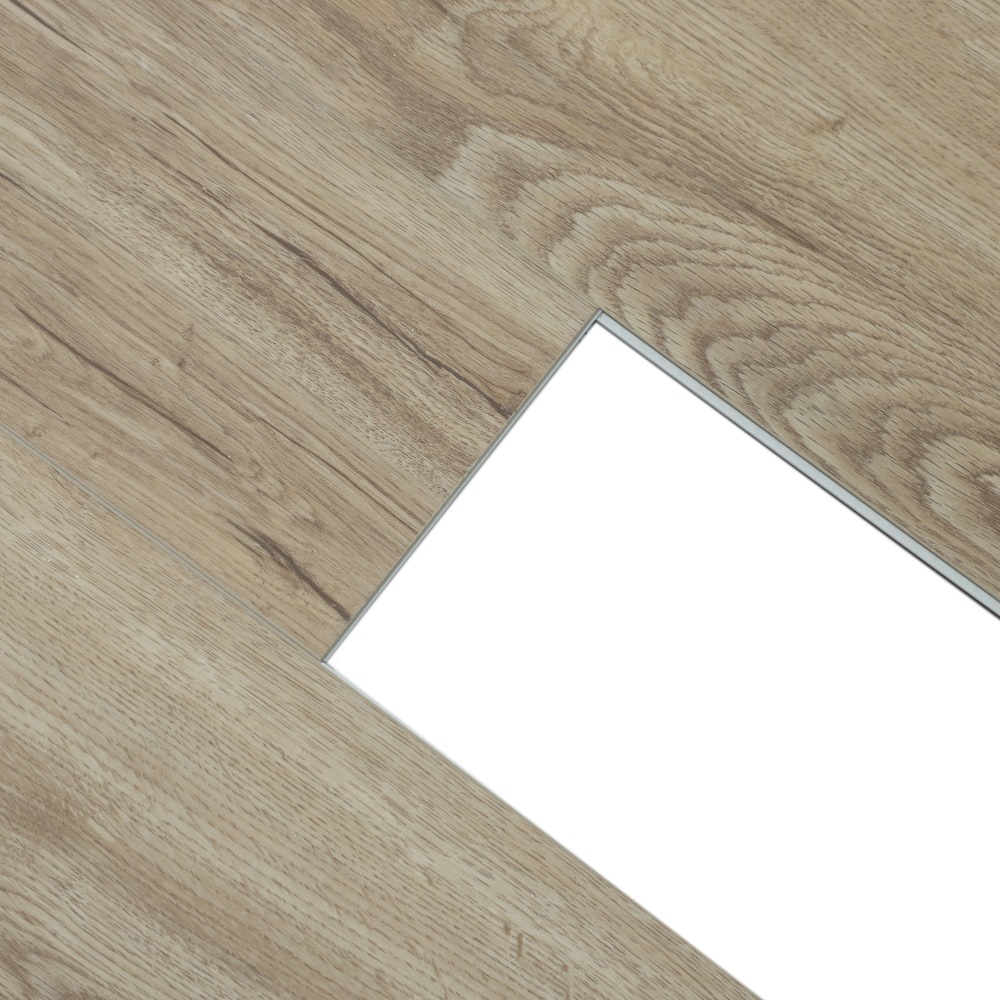 SPC Amadei арт B1947 Дуб Манама фото 2