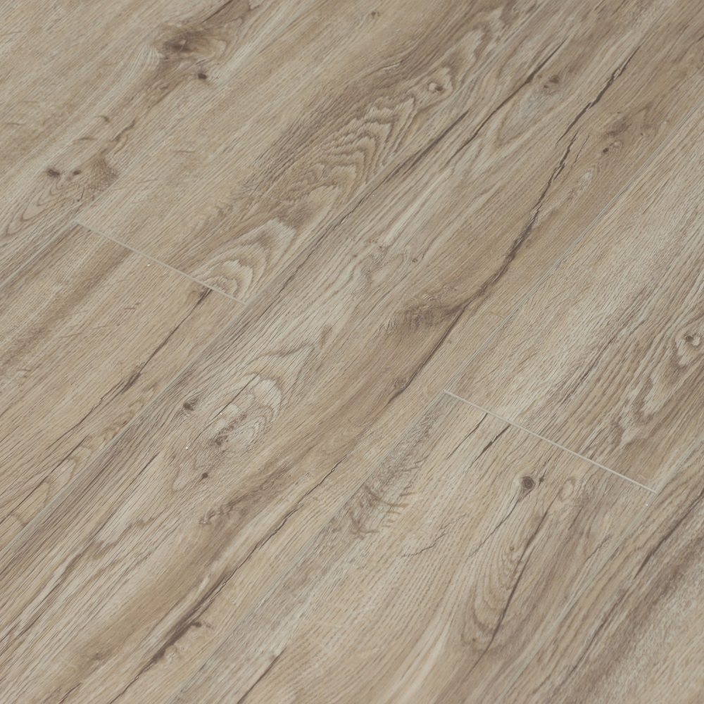 SPC Amadei арт B1947 Дуб Манама фото 3