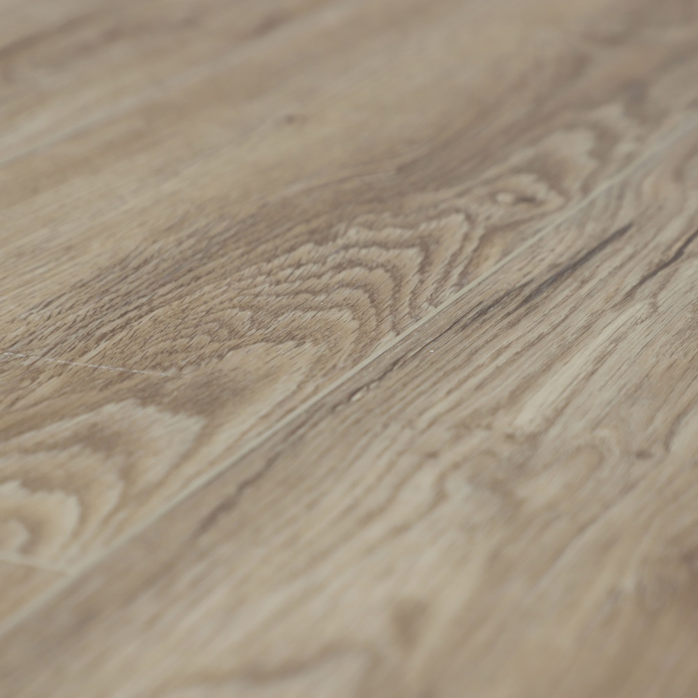 SPC Amadei арт B1947 Дуб Манама фото 5