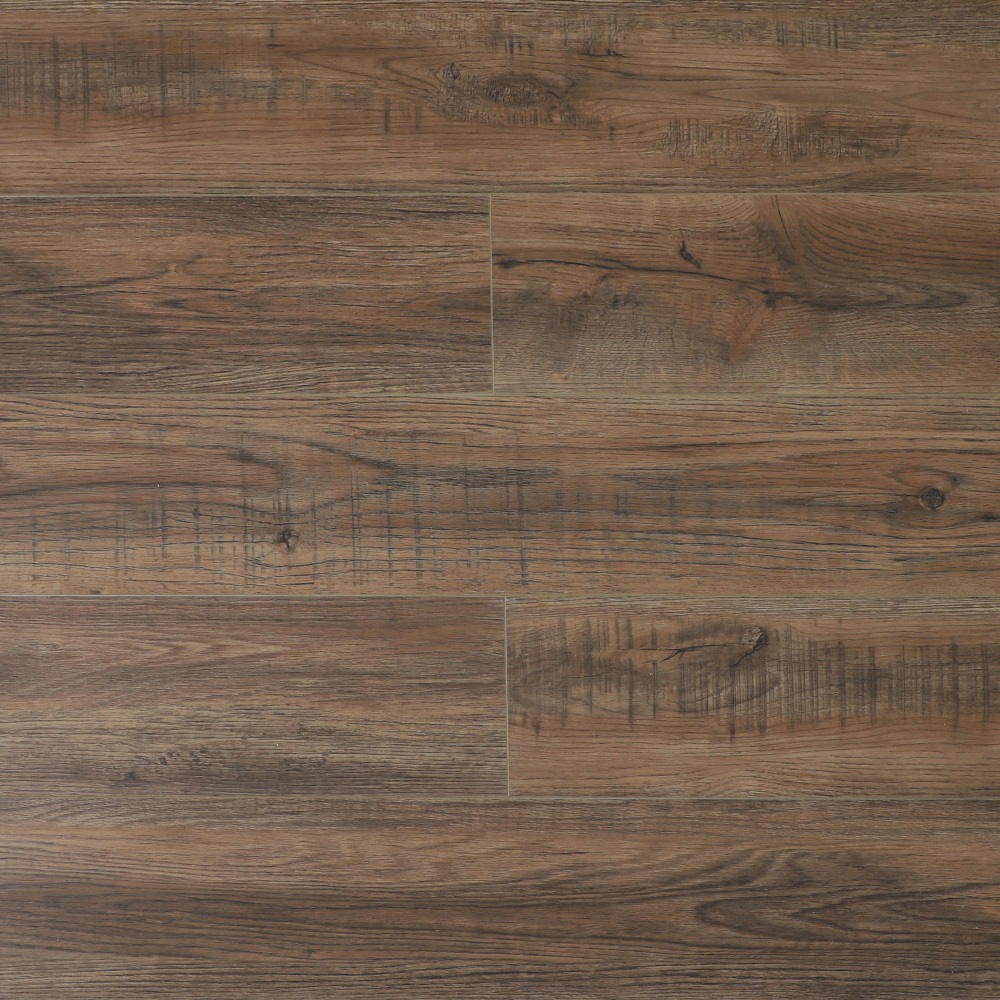 SPC Amadei арт B1949 Дуб Абадан фото 1