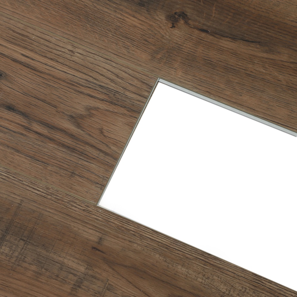 SPC Amadei арт B1949 Дуб Абадан фото 2