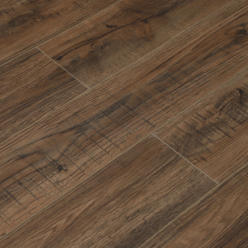 SPC Amadei арт B1949 Дуб Абадан фото 3