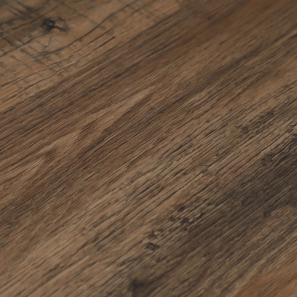 SPC Amadei арт B1949 Дуб Абадан фото 4