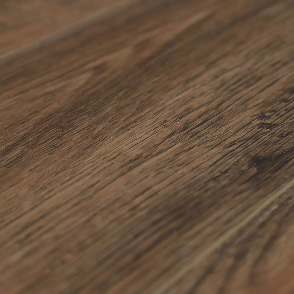 SPC Amadei арт B1949 Дуб Абадан фото 5