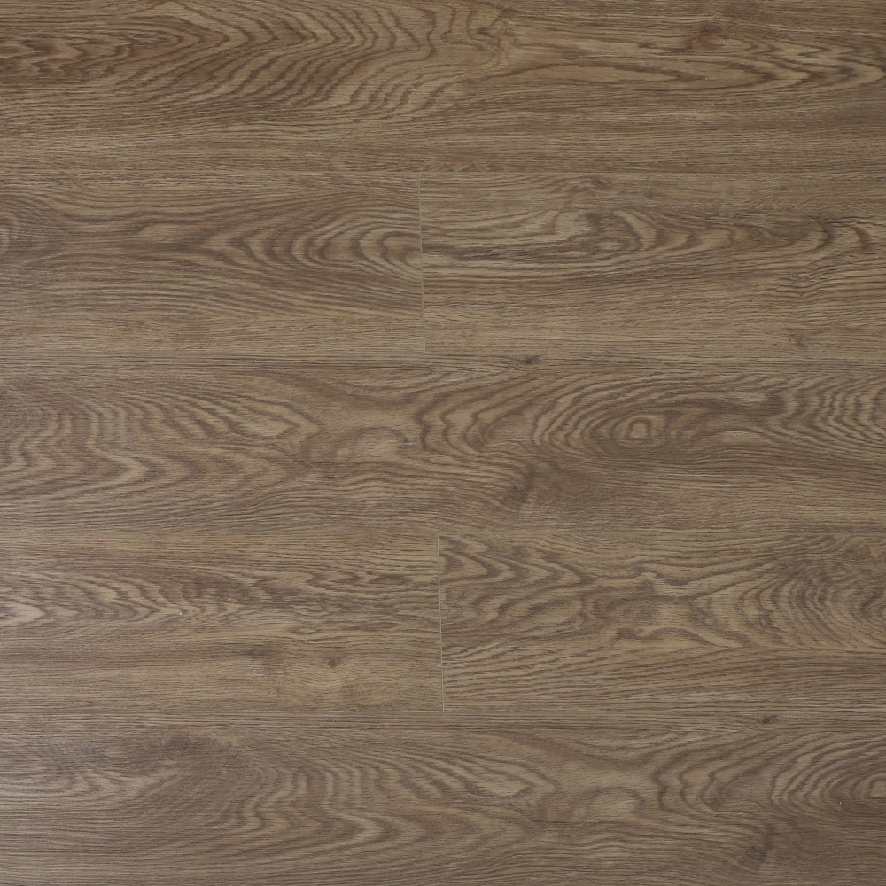 SPC Amadei арт B1950 Дуб Батман фото 1