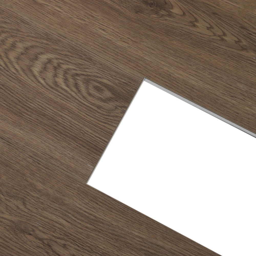 SPC Amadei арт B1950 Дуб Батман фото 2