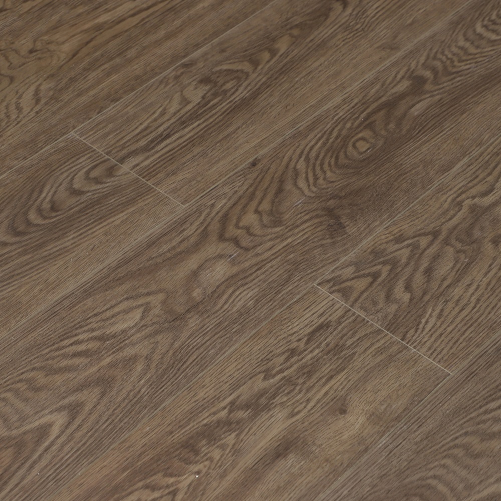 SPC Amadei арт B1950 Дуб Батман фото 3