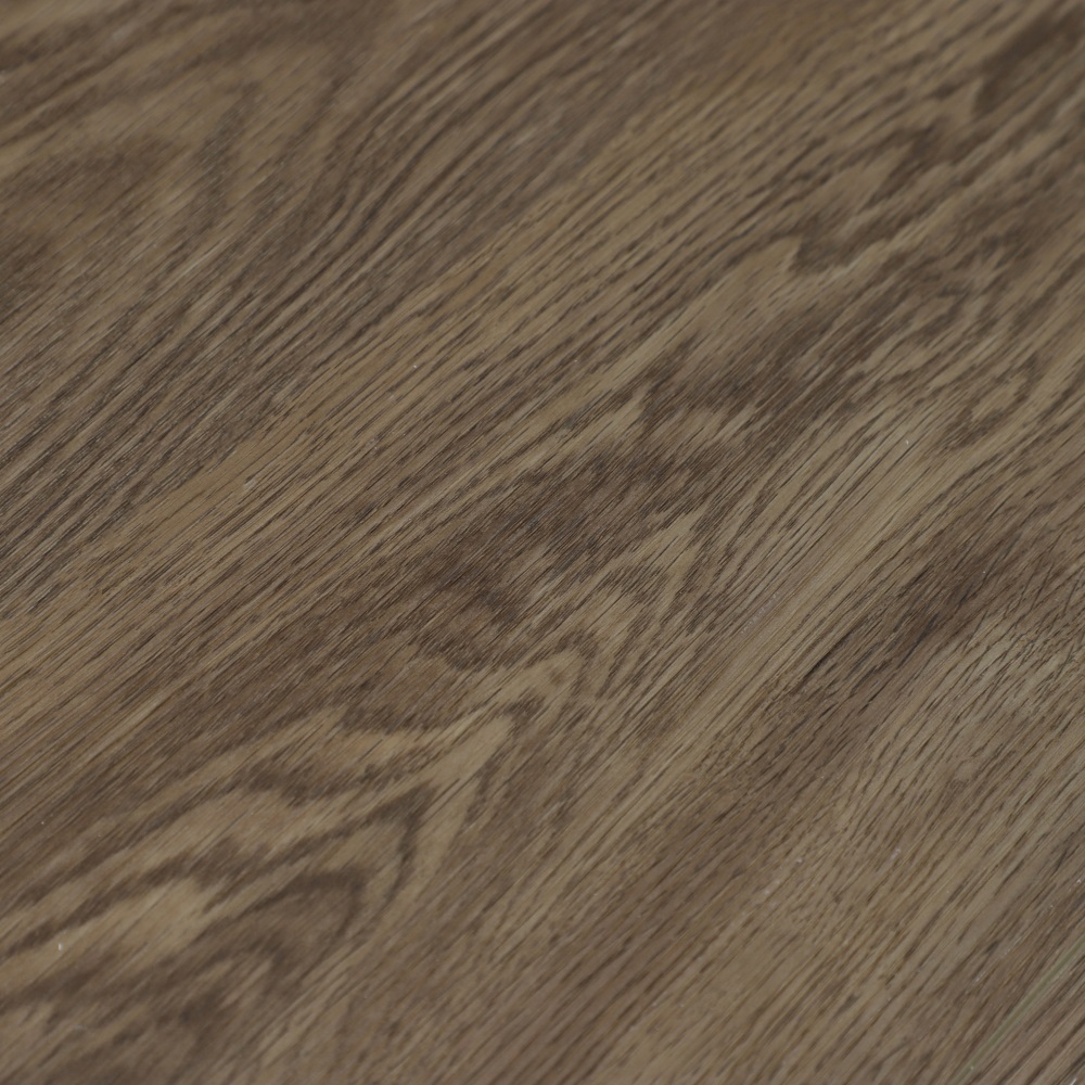 SPC Amadei арт B1950 Дуб Батман фото 4