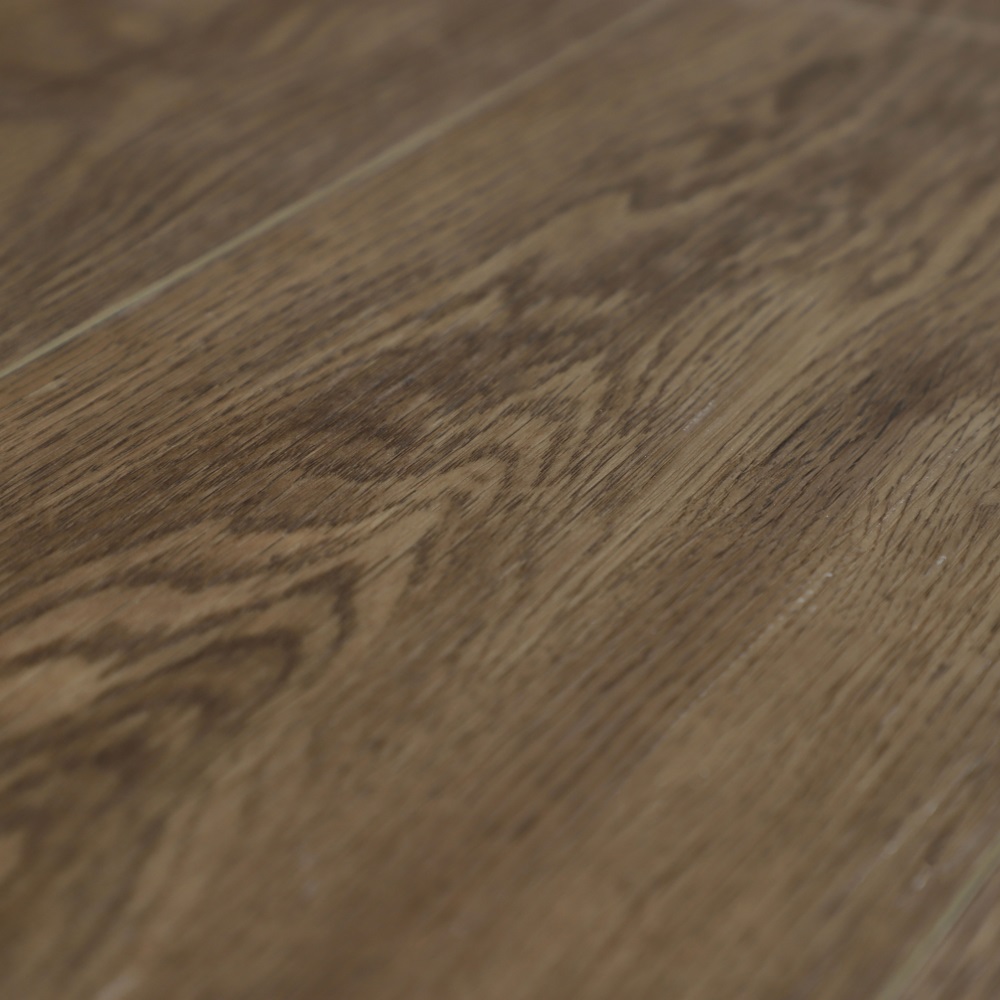 SPC Amadei арт B1950 Дуб Батман фото 5