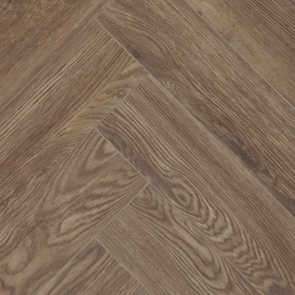 SPC Amadei арт D1932 Дуб Ольбия фото 1