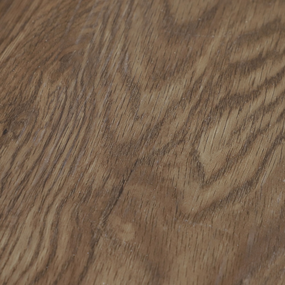 SPC Amadei арт D1932 Дуб Ольбия фото 2