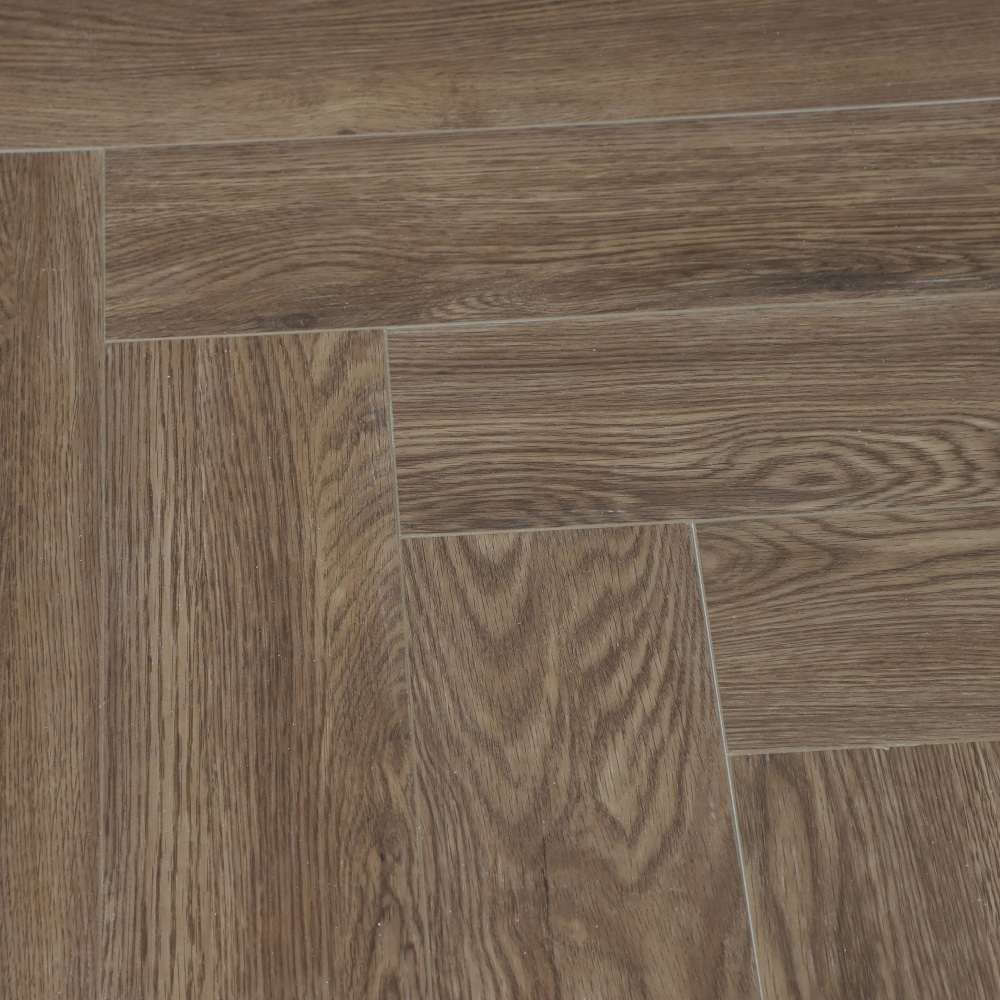 SPC Amadei арт D1932 Дуб Ольбия фото 3